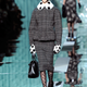 Image for article titled Marc Jacobs, For The 50's Kitsch-Lover In You